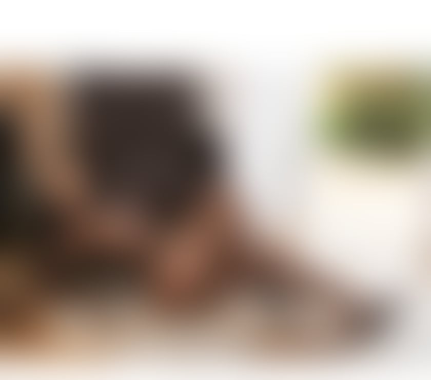Escorts Essex Harlow - Photos for Hot🎉Brazilian Party Girl