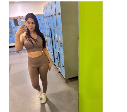 Escorts and Massages Harlow Town Centre Harlow - Photos for Brazilian 🇧🇷Party girl ✅Real Pictures