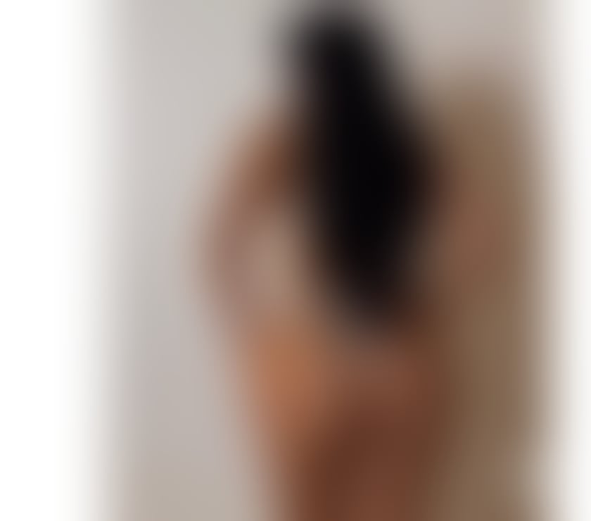 Escorts Hampshire Rushmoor - Photos for Ruby New in your Town ❤️❤️🔞💯