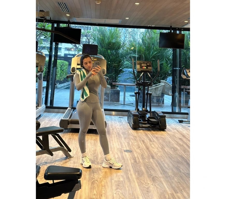 Escorts South Yorkshire Barnsley - Photos for STELLA🌸AMAZING GIRL🍭SWEET GFE