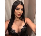SEXY, HOT AND PARTY GIRL WAITING FOR YOU ❤️‍🔥🥂