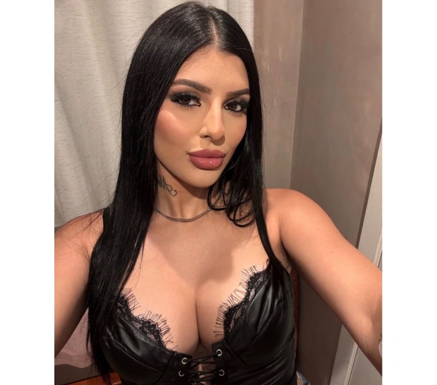 Escorts Hertfordshire Watford - Photos for SEXY, HOT AND PARTY GIRL WAITING FOR YOU ❤️‍🔥🥂