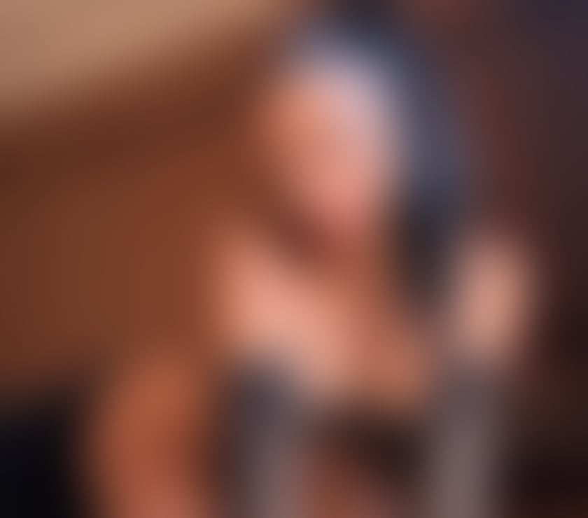 Escorts South West London Richmond upon Thames - Photos for Raiza hot caribean😍🥳best company in the town
