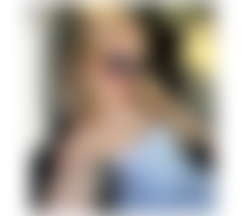 Escorts Derbyshire Derby - Photos for Victoria Brazilian hot🔥best owo