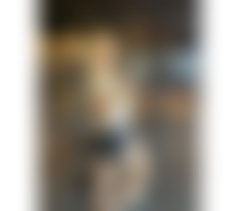 Escorts Derbyshire Derby - Photos for Victoria Brazilian hot🔥best owo