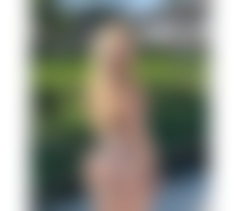 Escorts Derbyshire Derby - Photos for Victoria Brazilian hot🔥best owo