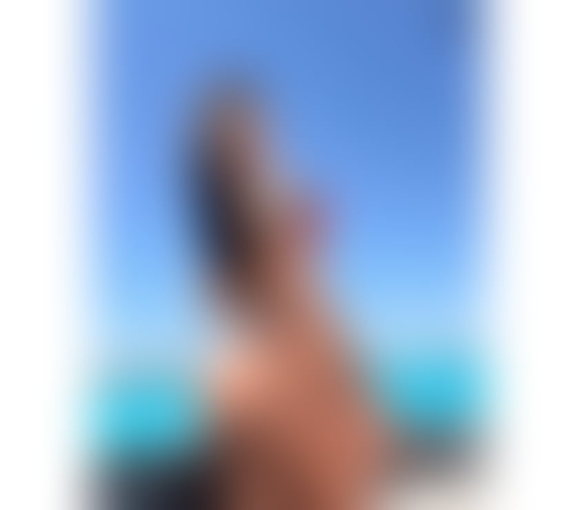 Escorts Liverpool City Centre Liverpool - Photos for Vitória new in town 😈