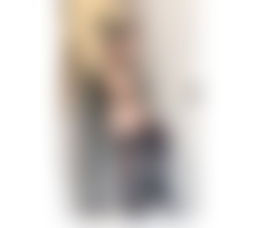 Escorts Hertfordshire Welwyn Hatfield - Photos for Zara Sexy Thai Girl❤️‍🔥VVIP Service 💦