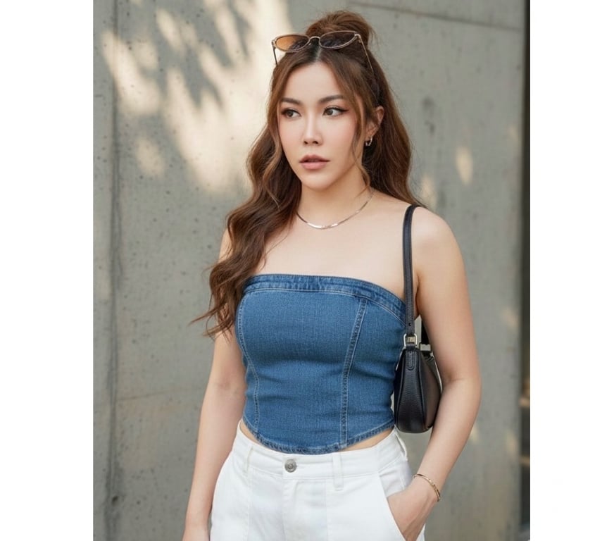 Escorts Hertfordshire Welwyn Hatfield - Photos for Zara Sexy Thai Girl❤️‍🔥VVIP Service 💦