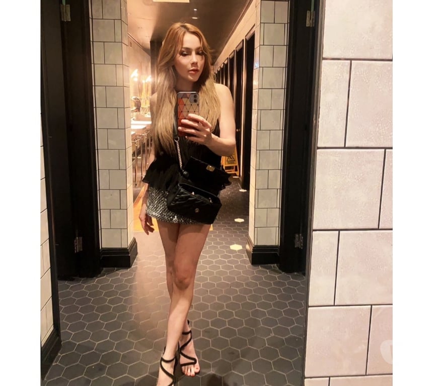 Escorts Hertfordshire Welwyn Hatfield - Photos for Zara Sexy Thai Girl❤️‍🔥VVIP Service 💦