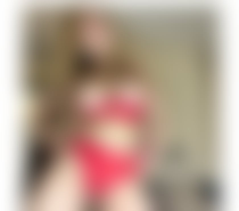 Escorts Canary Wharf East London - Photos for New girl Party girl 😈🔥
