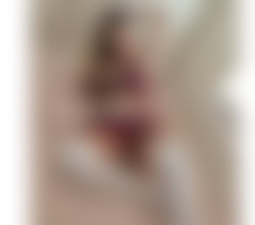 Escorts Canary Wharf East London - Photos for New girl Party girl 😈🔥