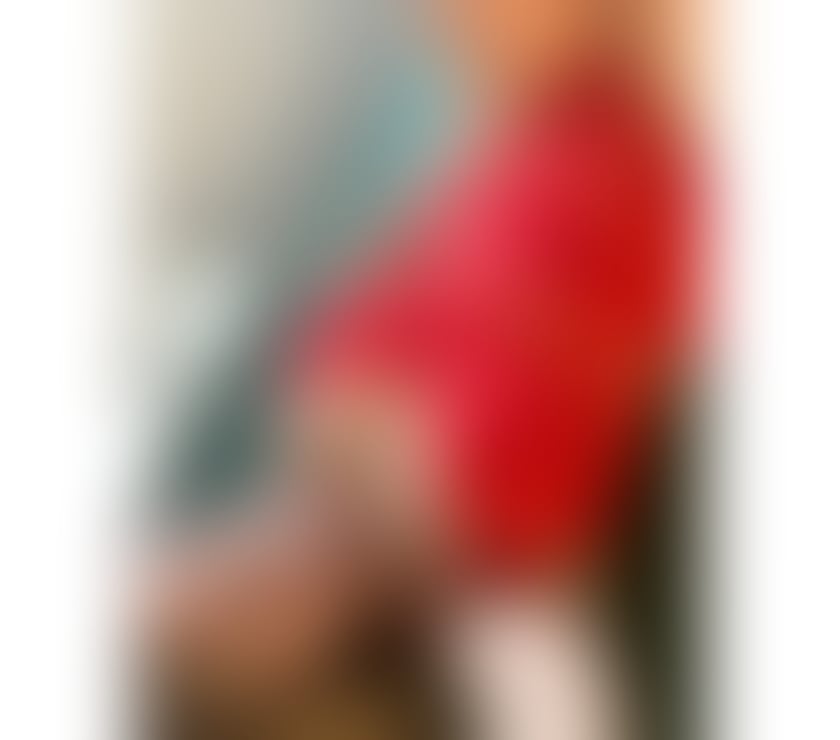 Escorts Canary Wharf East London - Photos for New girl Party girl 😈🔥