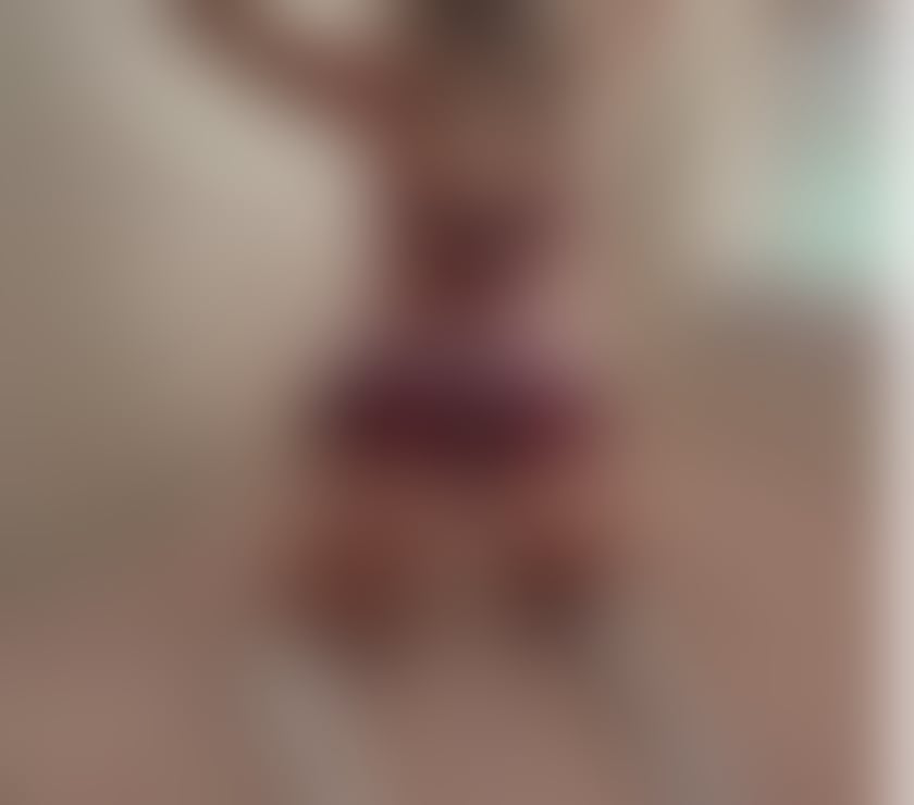 Escorts Canary Wharf East London - Photos for New girl Party girl 😈🔥