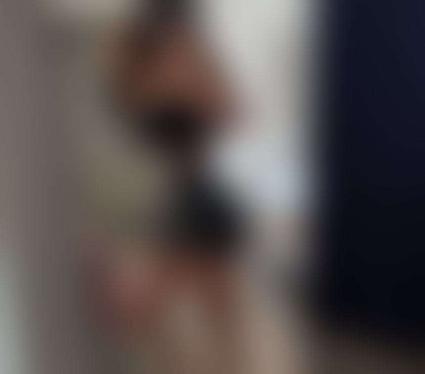  Escorts Grays Thurrock - Essex - Photos for Sexy Colombian, fun, naughty, relaxing massage
