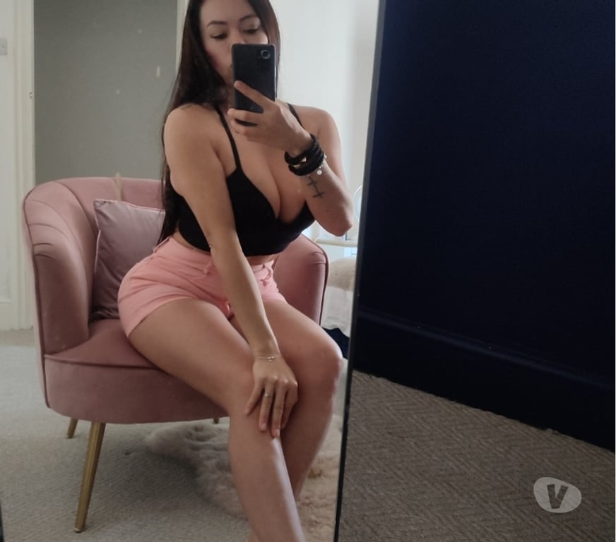 Escorts Essex Thurrock - Essex - Photos for Sexy Colombian, fun, naughty, relaxing massage