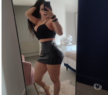  Escorts Grays Thurrock - Essex - Photos for Sexy Colombian, fun, naughty, relaxing massage