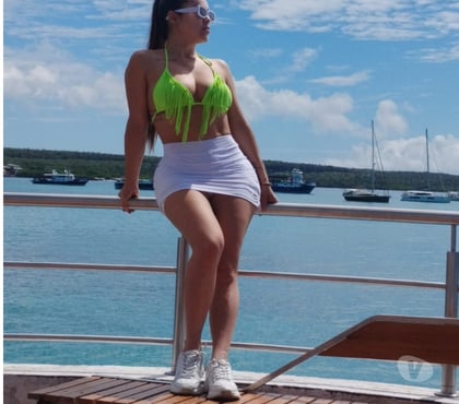 Escorts Grays Thurrock - Essex - Photos for Sexy Colombian, fun, naughty, relaxing massage