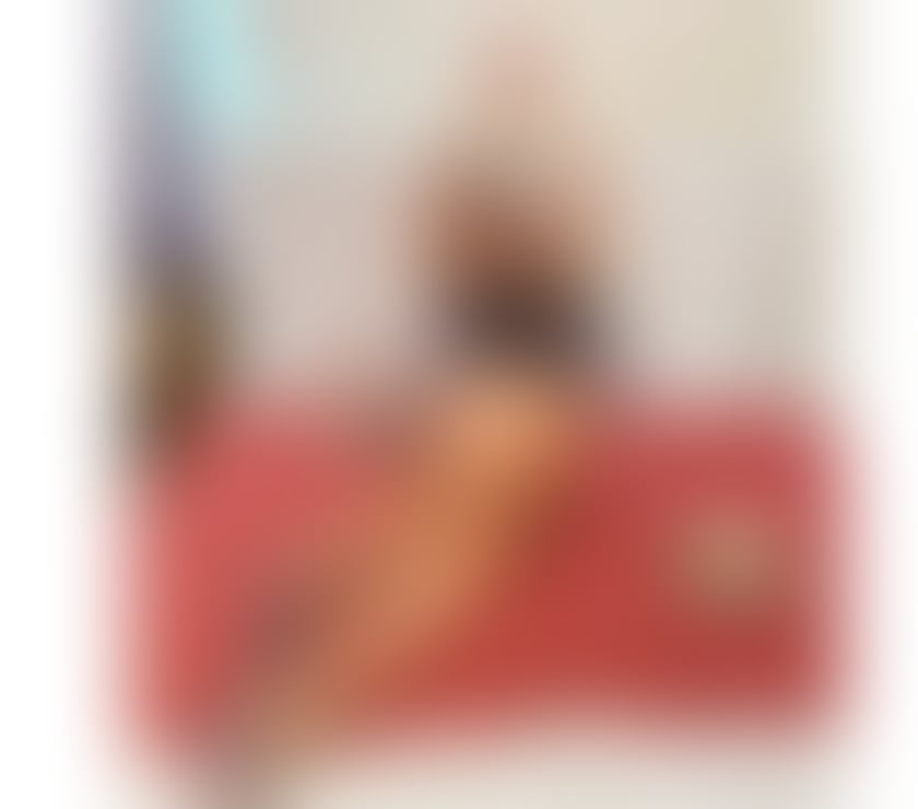 Escorts West Yorkshire Kirklees - Photos for SodaThai new in Huddersfield (HD3) only 1 week xx