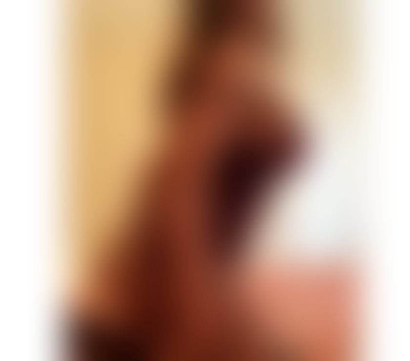 Escorts West Yorkshire Kirklees - Photos for SodaThai new in Huddersfield (HD3) only 1 week xx