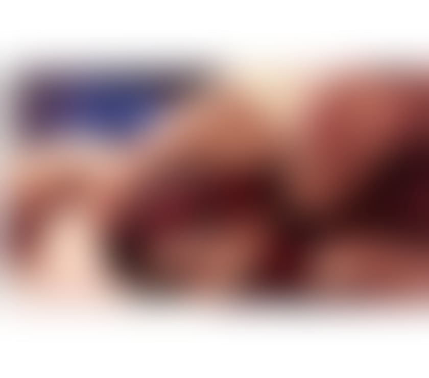 Escorts West Yorkshire Kirklees - Photos for SodaThai new in Huddersfield (HD3) only 1 week xx