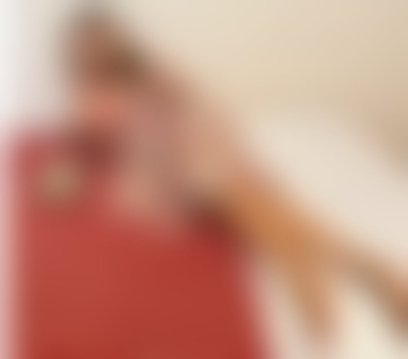 Escorts West Yorkshire Kirklees - Photos for SodaThai new in Huddersfield (HD3) only 1 week xx