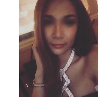 Escorts Huddersfield Kirklees - Photos for SodaThai new in Huddersfield (HD3) only 1 week xx