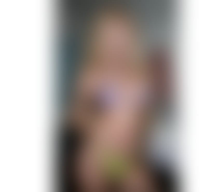 Escorts Warrington Paddington Saint - Helens - Photos for New Polish 🇵🇱 Girl in Warrington xx