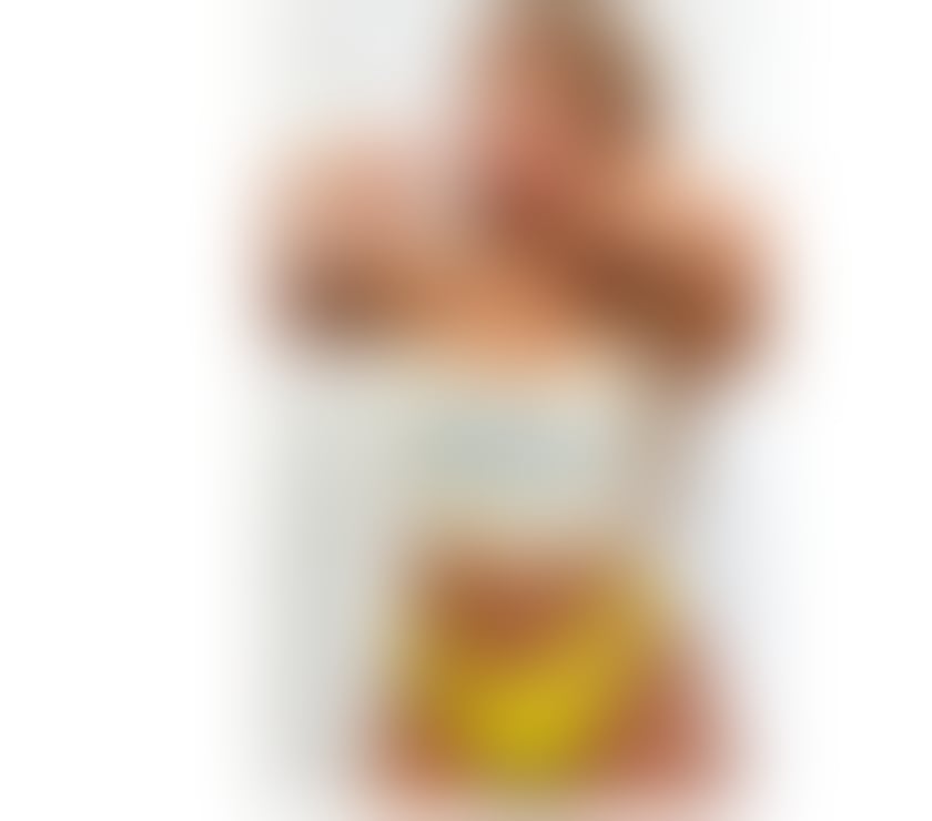 Escorts Warrington Paddington Saint - Helens - Photos for New Polish 🇵🇱 Girl in Warrington xx