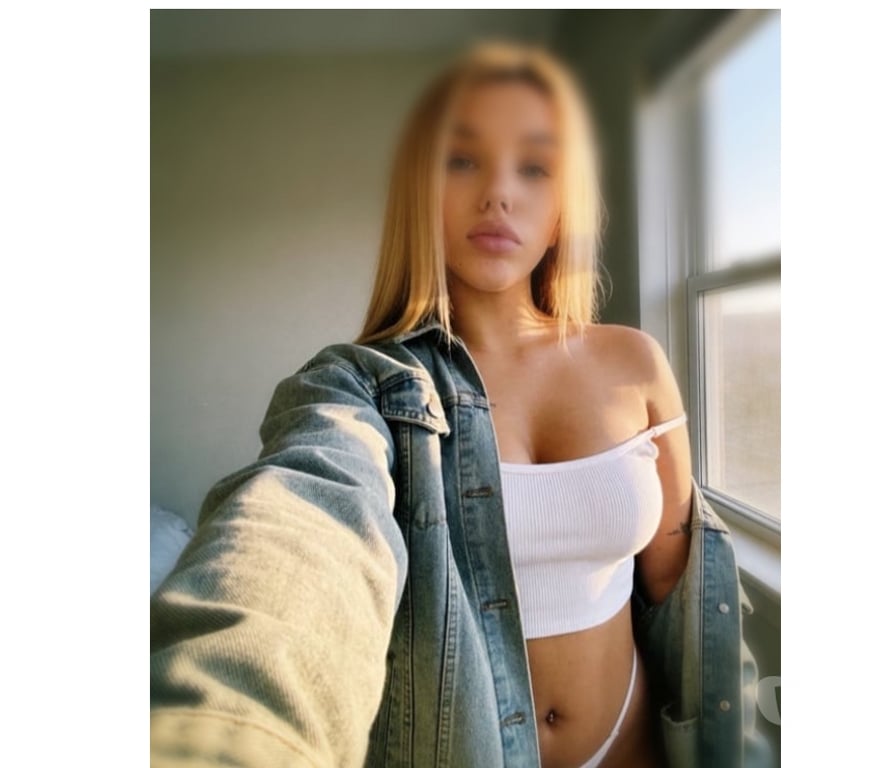 Escorts Warrington Paddington Saint - Helens - Photos for New Polish 🇵🇱 Girl in Warrington xx
