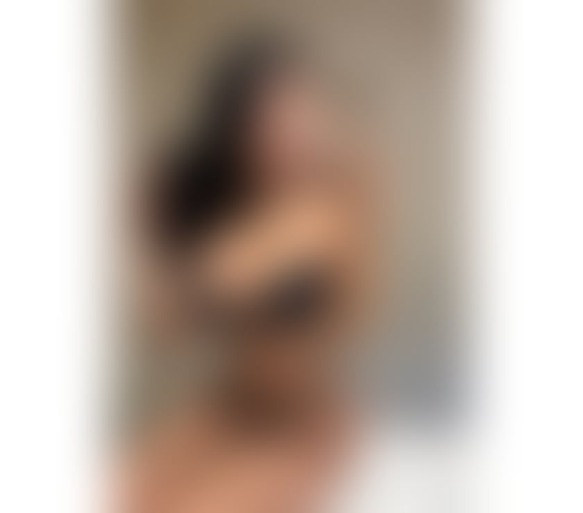 Escorts West Northamptonshire Northampton - West Northamptonshire - Photos for 💖🍒 NINA GFE INCALL PARTY GIRL 💝🇧🇷