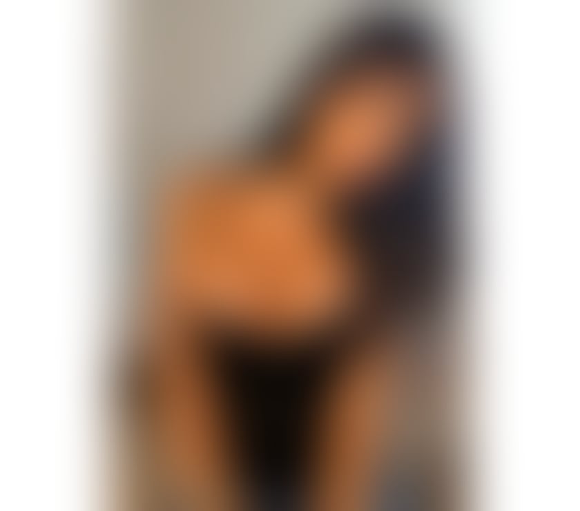 Escorts West Northamptonshire Northampton - West Northamptonshire - Photos for 💖🍒 NINA GFE INCALL PARTY GIRL 💝🇧🇷