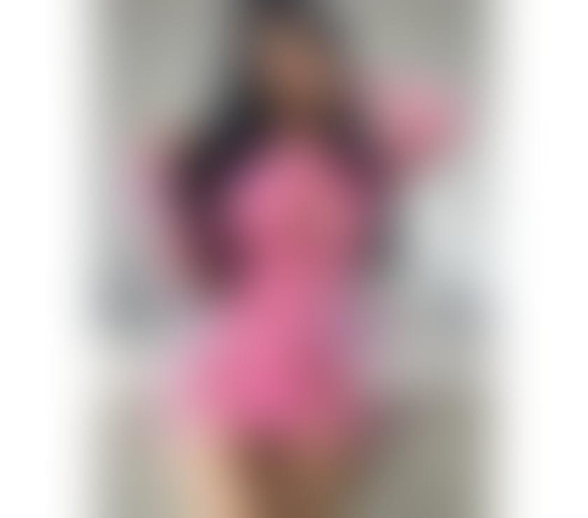 💖🍒 NINA GFE INCALL PARTY GIRL 💝🇧🇷