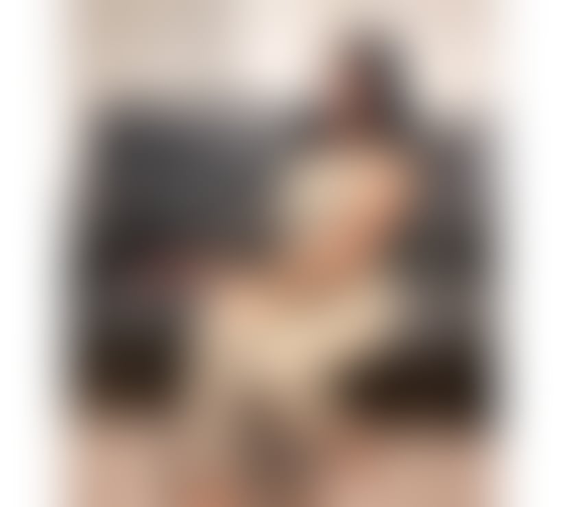 Escorts Hampshire Test Valley - Photos for SOFIA🔥REAL🔥OUT CALL ONLY!!