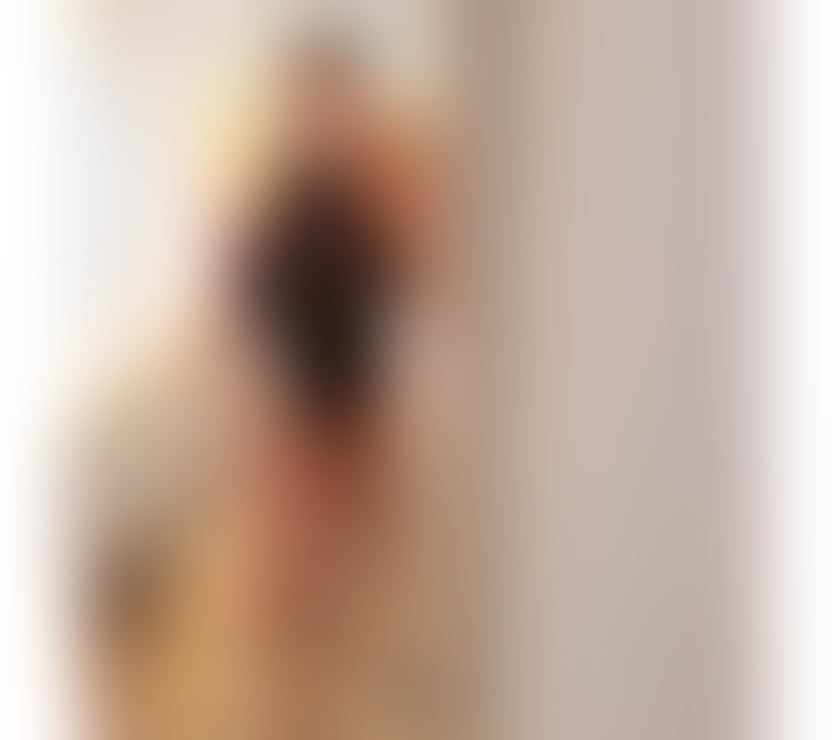 Escorts Dorset Bournemouth, Christchurch and Poole - Photos for 🍒Isabella, Hot girl perfect body🍒🔥