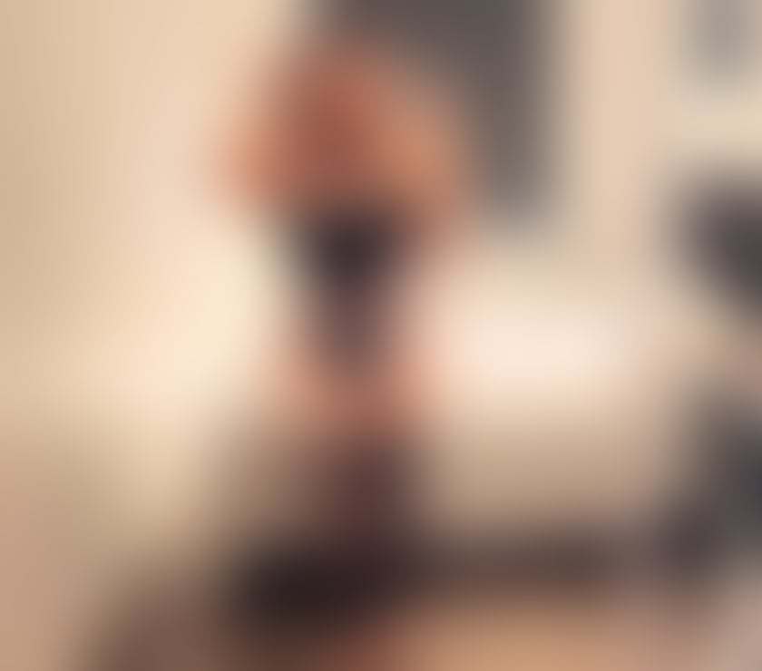 Escorts Dorset Bournemouth, Christchurch and Poole - Photos for 🍒Isabella, Hot girl perfect body🍒🔥