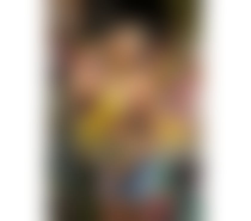Escorts Dorset Bournemouth, Christchurch and Poole - Photos for 🍒Isabella, Hot girl perfect body🍒🔥