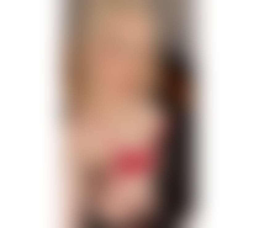  Escorts Bournemouth Bournemouth, Christchurch and Poole - Photos for 🍒Ellen , hot girl with perfect body🍒🔥