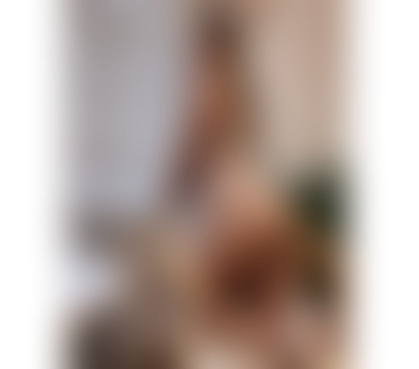 Escorts Dorset Bournemouth, Christchurch and Poole - Photos for 🍒Isabella, Hot girl perfect body🍒🔥
