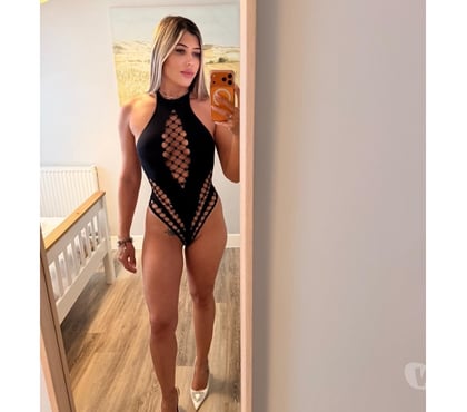 Escorts Bournemouth Bournemouth, Christchurch and Poole - Photos for 🍒Isabella, garota gostosa com corpo perfeito🍒🔥