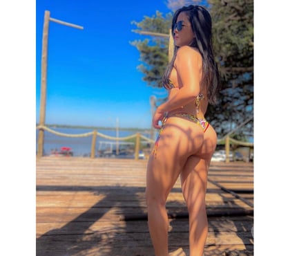  Escorts Bournemouth Bournemouth, Christchurch and Poole - Photos for 🍒Melissa , hot girl with perfect body🍒🔥