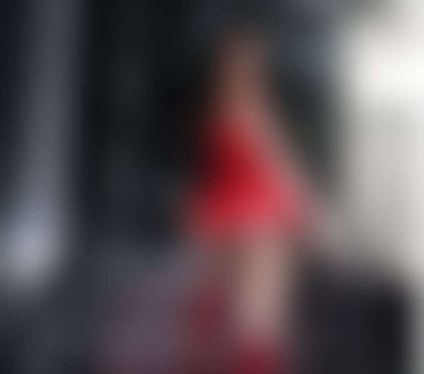 Trans Escorts Bedfordshire Central Bedfordshire - Photos for 🇧🇷 TS BRAZILIAN LUA MEGAN 🇧🇷