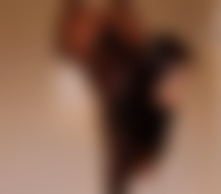 Trans Escorts Bedfordshire Central Bedfordshire - Photos for 🇧🇷 TS BRAZILIAN LUA MEGAN 🇧🇷