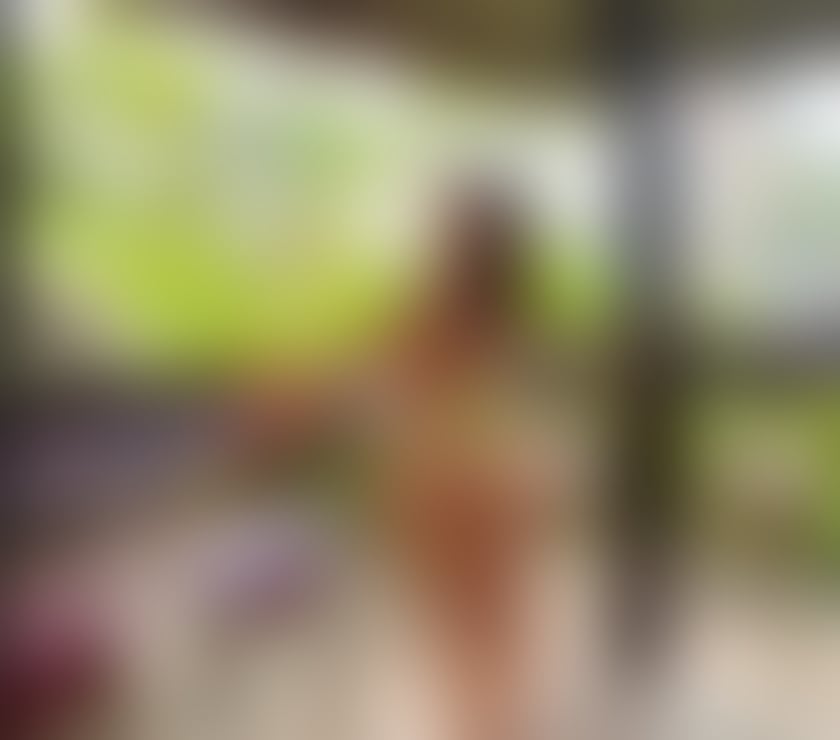 Escorts Barking Barking and Dagenham - Photos for CAROLINA NEW GIRLS 🫦