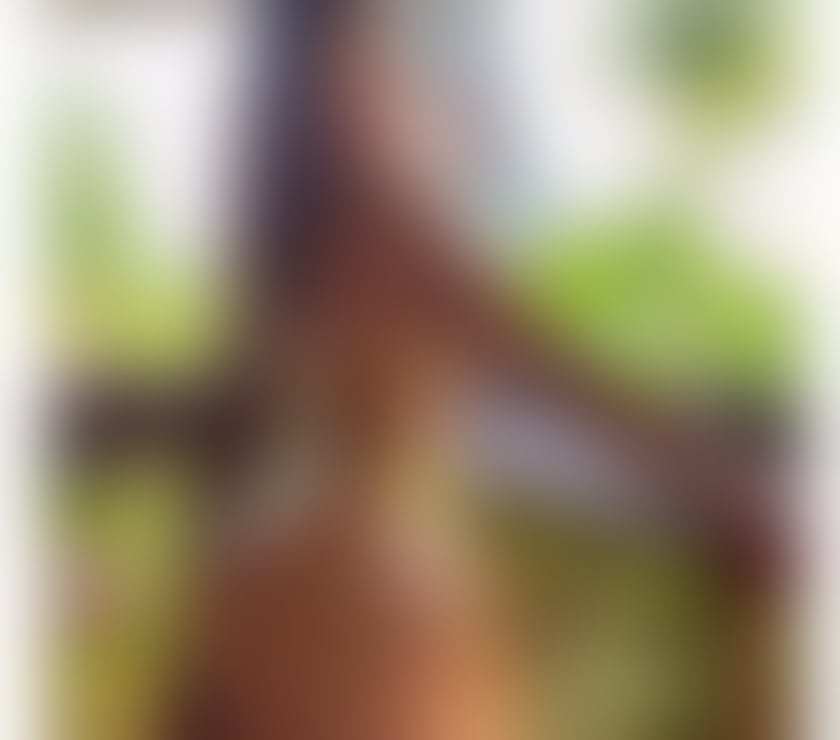 Escorts Barking Barking and Dagenham - Photos for CAROLINA NEW GIRLS 🫦