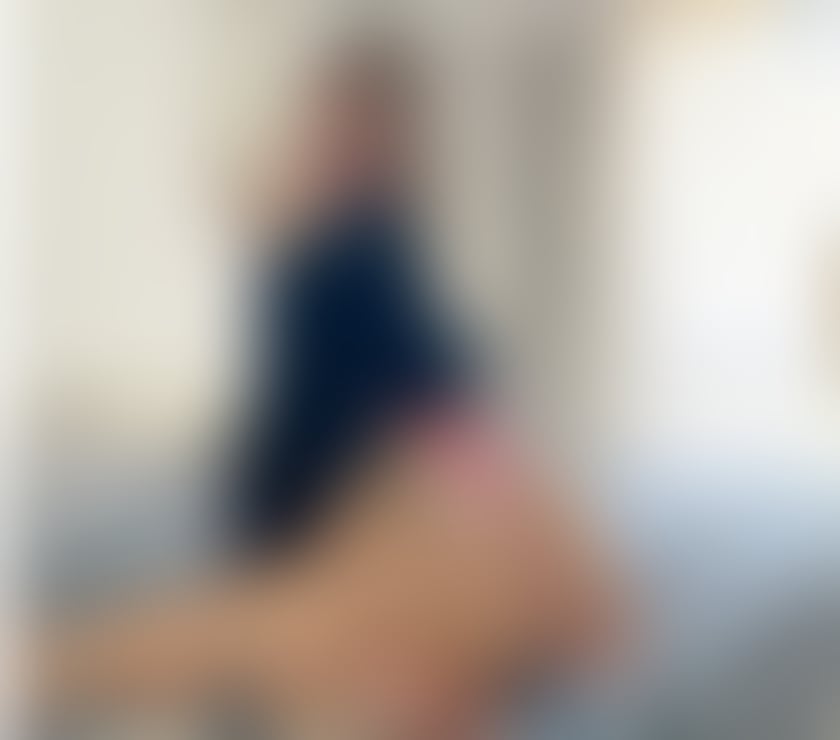 Escorts Barking and Dagenham Barking - Barking and Dagenham - Photos for 💥🫦DARIANNY💃FULL SERVICE 🌹