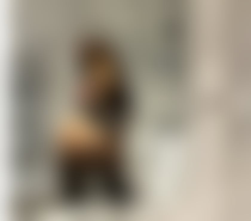 Escorts Piccadilly Manchester - Photos for London babe in Manchester incalls and outcalls
