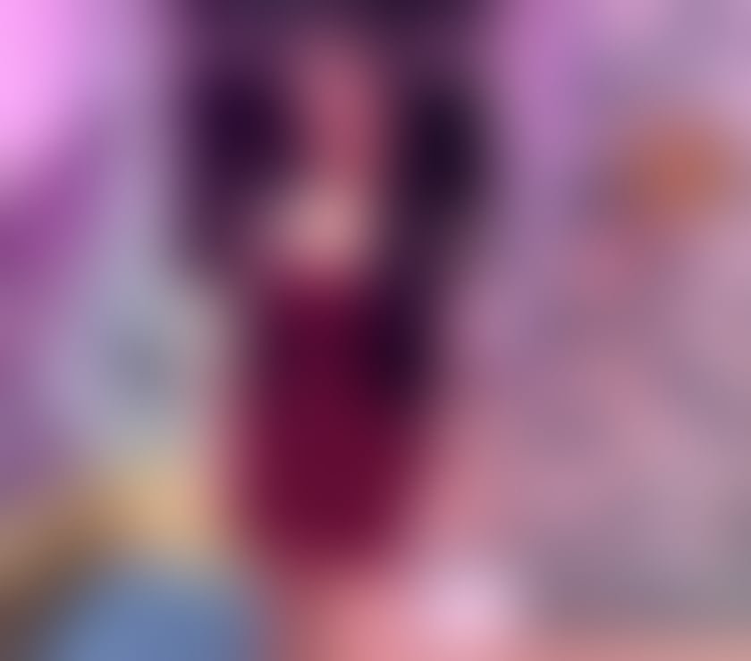 Escorts West London Acton - West London - Photos for Bruna Brazilian GFE! NO RUSH! 🔥❤️🤫