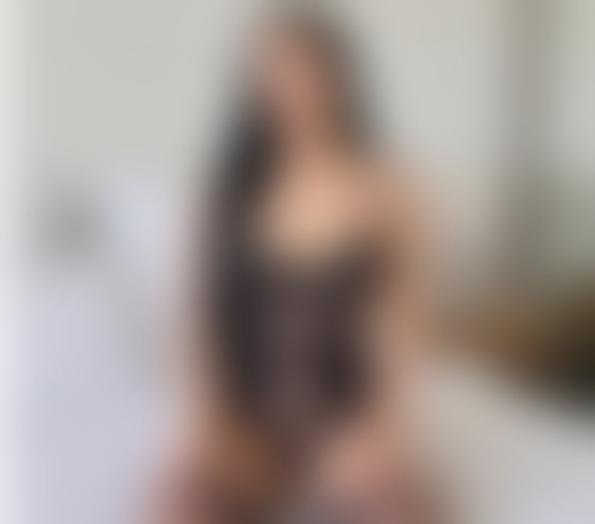 Escorts West London Acton - West London - Photos for Bruna Brazilian GFE! NO RUSH! 🔥❤️🤫