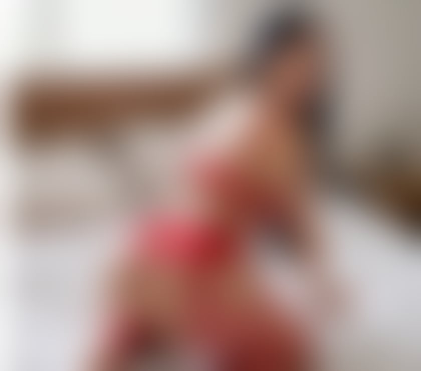 Escorts West London Acton - West London - Photos for Bruna Brazilian GFE! NO RUSH! 🔥❤️🤫